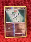 Kirlia