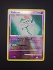 Kirlia