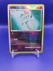 Kirlia