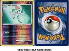 Kirlia