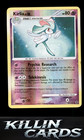 Kirlia