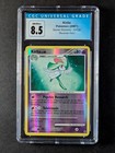 Kirlia
