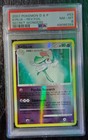 Kirlia