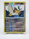 Farfetch'd