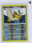 Farfetch'd