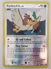 Farfetch'd