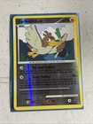 Farfetch'd