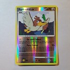 Farfetch'd