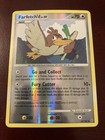 Farfetch'd