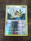Farfetch'd