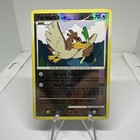Farfetch'd