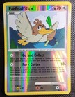 Farfetch'd