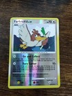 Farfetch'd