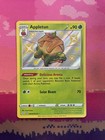 Appletun