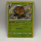 Appletun