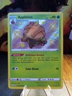 Appletun