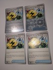 Superior Energy Retrieval