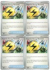 Superior Energy Retrieval