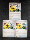 Superior Energy Retrieval