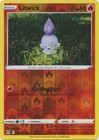 Litwick