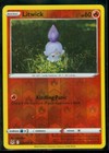 Litwick