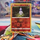 Litwick