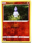 Litwick