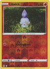 Litwick