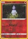 Litwick