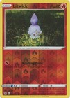 Litwick