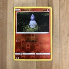 Litwick