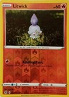 Litwick