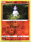 Litwick