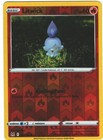 Litwick