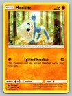 Meditite