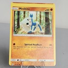 Meditite