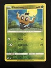 Phantump