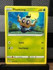 Phantump