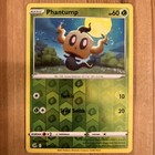 Phantump