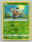 Phantump