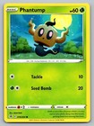 Phantump