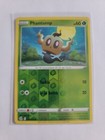 Phantump