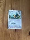 May's Munchlax