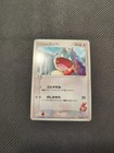 May's Munchlax