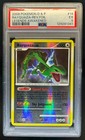 Rayquaza
