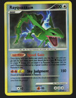 Rayquaza