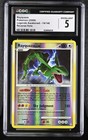 Rayquaza