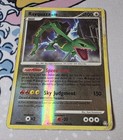 Rayquaza
