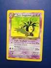 Dark Exeggutor