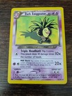 Dark Exeggutor